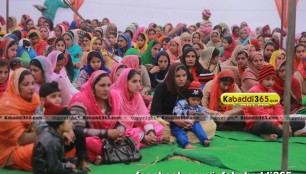 sur_wind_(tarn_taran)_shinj_mela_15_jan_2016