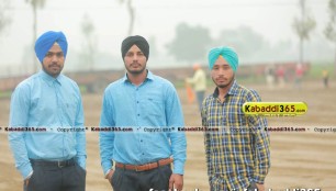 sur_wind_(tarn_taran)_shinj_mela_15_jan_2016