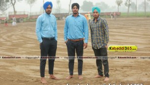 sur_wind_(tarn_taran)_shinj_mela_15_jan_2016