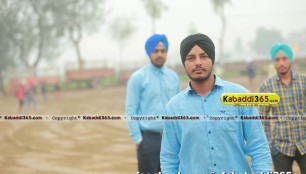 sur_wind_(tarn_taran)_shinj_mela_15_jan_2016