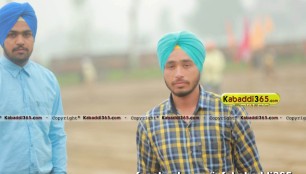 sur_wind_(tarn_taran)_shinj_mela_15_jan_2016