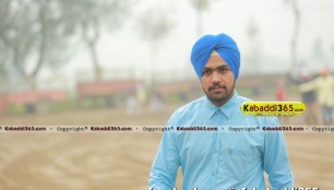 sur_wind_(tarn_taran)_shinj_mela_15_jan_2016