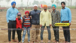 sur_wind_(tarn_taran)_shinj_mela_15_jan_2016