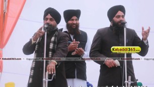 sur_wind_(tarn_taran)_shinj_mela_15_jan_2016