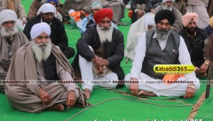 sur_wind_(tarn_taran)_shinj_mela_15_jan_2016