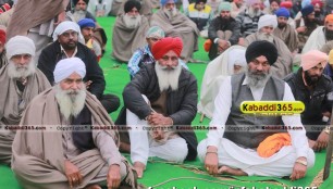 sur_wind_(tarn_taran)_shinj_mela_15_jan_2016