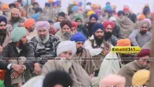 sur_wind_(tarn_taran)_shinj_mela_15_jan_2016