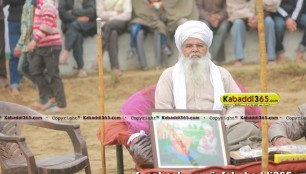 sur_wind_(tarn_taran)_shinj_mela_15_jan_2016