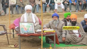 sur_wind_(tarn_taran)_shinj_mela_15_jan_2016