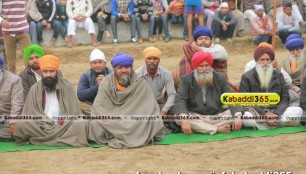 sur_wind_(tarn_taran)_shinj_mela_15_jan_2016