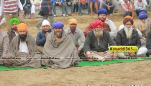sur_wind_(tarn_taran)_shinj_mela_15_jan_2016