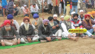 sur_wind_(tarn_taran)_shinj_mela_15_jan_2016