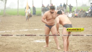 sur_wind_(tarn_taran)_shinj_mela_15_jan_2016