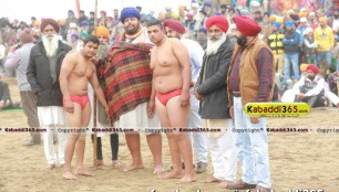 sur_wind_(tarn_taran)_shinj_mela_15_jan_2016