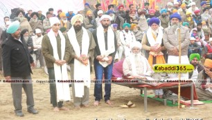 sur_wind_(tarn_taran)_shinj_mela_15_jan_2016