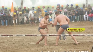 sur_wind_(tarn_taran)_shinj_mela_15_jan_2016