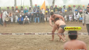 sur_wind_(tarn_taran)_shinj_mela_15_jan_2016