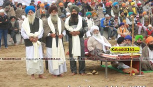 sur_wind_(tarn_taran)_shinj_mela_15_jan_2016