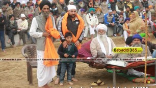 sur_wind_(tarn_taran)_shinj_mela_15_jan_2016