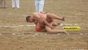 sur_wind_(tarn_taran)_shinj_mela_15_jan_2016