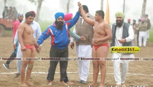 sur_wind_(tarn_taran)_shinj_mela_15_jan_2016