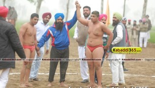 sur_wind_(tarn_taran)_shinj_mela_15_jan_2016