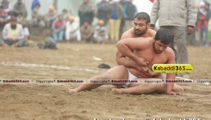 sur_wind_(tarn_taran)_shinj_mela_15_jan_2016