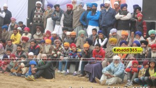 sur_wind_(tarn_taran)_shinj_mela_15_jan_2016