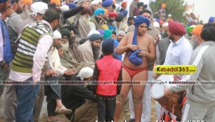 sur_wind_(tarn_taran)_shinj_mela_15_jan_2016