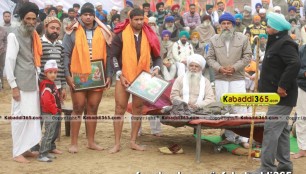 sur_wind_(tarn_taran)_shinj_mela_15_jan_2016