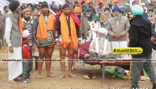 sur_wind_(tarn_taran)_shinj_mela_15_jan_2016