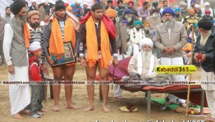 sur_wind_(tarn_taran)_shinj_mela_15_jan_2016