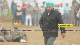 sur_wind_(tarn_taran)_shinj_mela_15_jan_2016