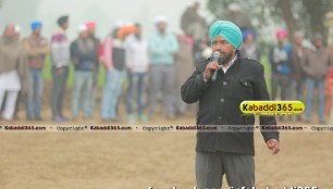 sur_wind_(tarn_taran)_shinj_mela_15_jan_2016