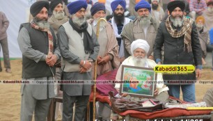 sur_wind_(tarn_taran)_shinj_mela_15_jan_2016