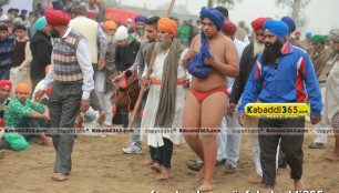 sur_wind_(tarn_taran)_shinj_mela_15_jan_2016