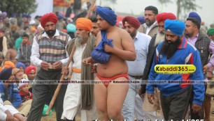 sur_wind_(tarn_taran)_shinj_mela_15_jan_2016