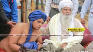 sur_wind_(tarn_taran)_shinj_mela_15_jan_2016