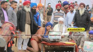 sur_wind_(tarn_taran)_shinj_mela_15_jan_2016