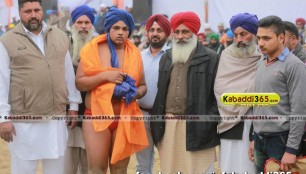 sur_wind_(tarn_taran)_shinj_mela_15_jan_2016