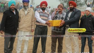 sur_wind_(tarn_taran)_shinj_mela_15_jan_2016