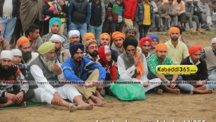 sur_wind_(tarn_taran)_shinj_mela_15_jan_2016