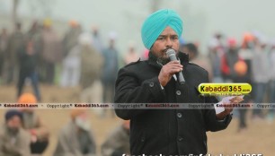 sur_wind_(tarn_taran)_shinj_mela_15_jan_2016