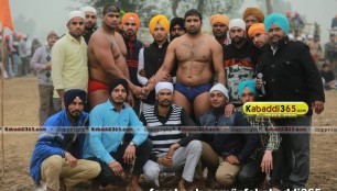 sur_wind_(tarn_taran)_shinj_mela_15_jan_2016