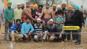 sur_wind_(tarn_taran)_shinj_mela_15_jan_2016