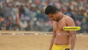 sur_wind_(tarn_taran)_shinj_mela_15_jan_2016