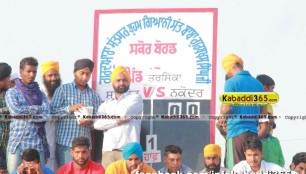 tarsikka_(amritsar)_kabaddi_cup_27_march_2016