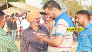tarsikka_(amritsar)_kabaddi_cup_27_march_2016