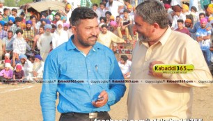 tarsikka_(amritsar)_kabaddi_cup_27_march_2016