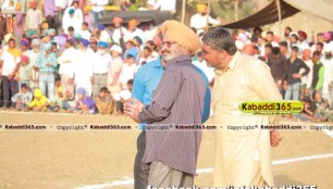 tarsikka_(amritsar)_kabaddi_cup_27_march_2016